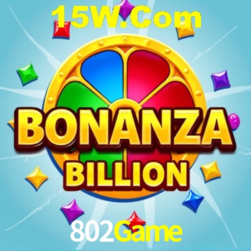 802Game: Jogue Crash e Experimente Alta Recompensa Instantânea