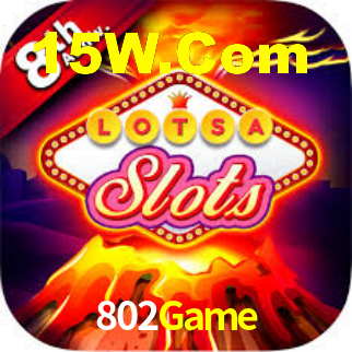 802Game,802Game.Com