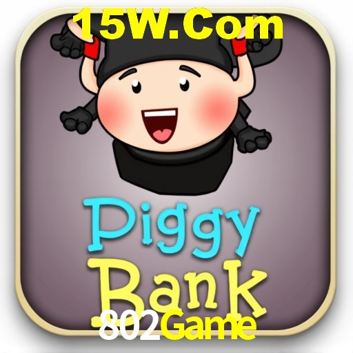 802Game,802Game.Com