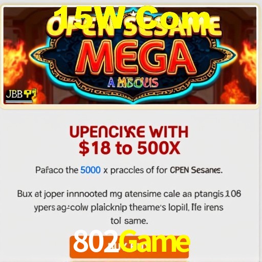 802Game.Com