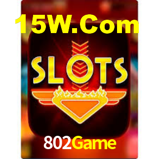 802Game